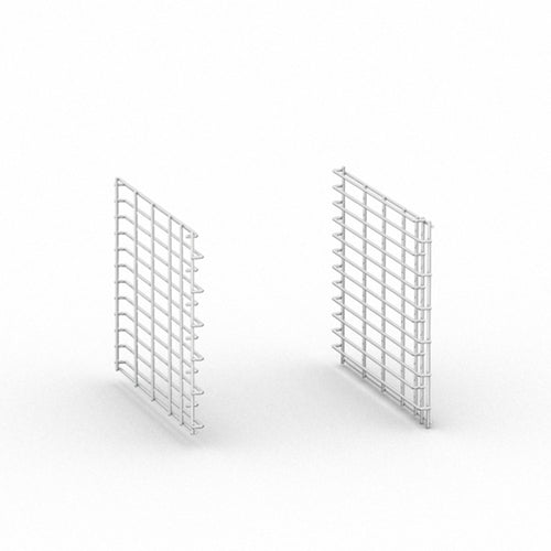 picture of RATIONAL 60.73.724