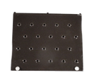 Merrychef USA PSA2101