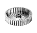 FMP 162-1068