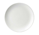 Churchill China WH  EVP81