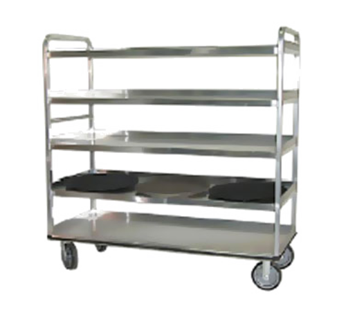 SPG International 4H2300