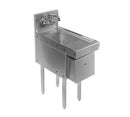 Glastender, Inc. HSB-12-AD