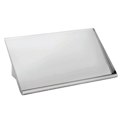 Advance Tabco DT-6R-12