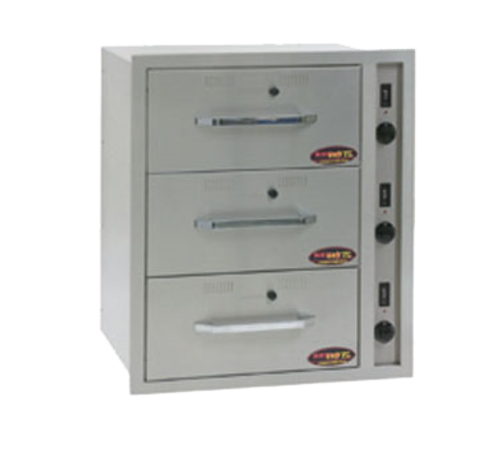 Eagle Group DWN-3BI-240-X