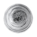 Elite Global Solutions D4238R-BD