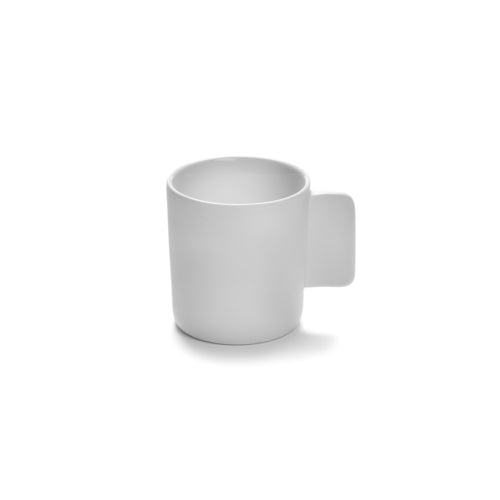 picture of Rosenthal Sambonet Paderno B6219252