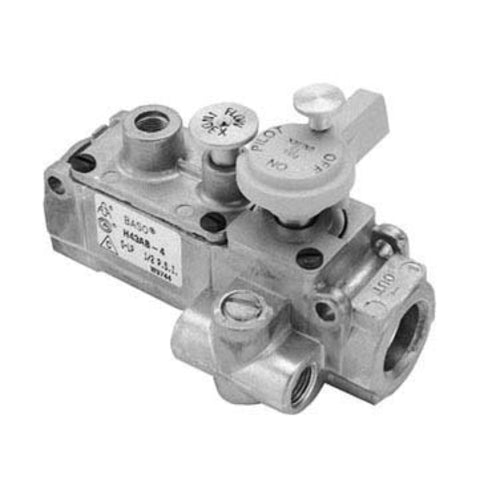 AllPoints Foodservice Parts & Supplies 54-1045