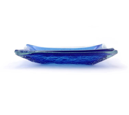 picture of Turgla 10-034-11CBL