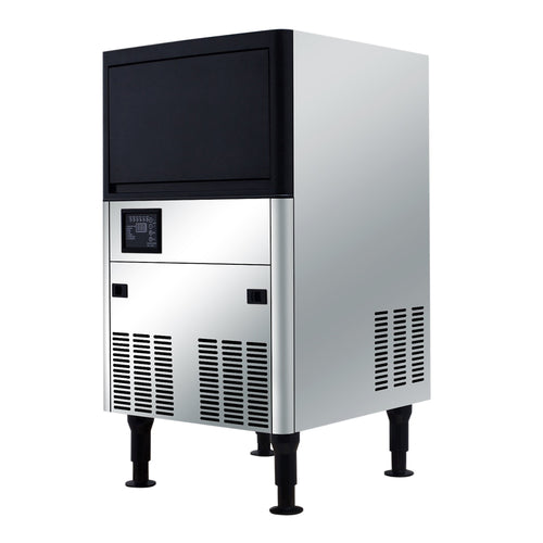 Admiral Craft Equipment Corp. LIIM-120