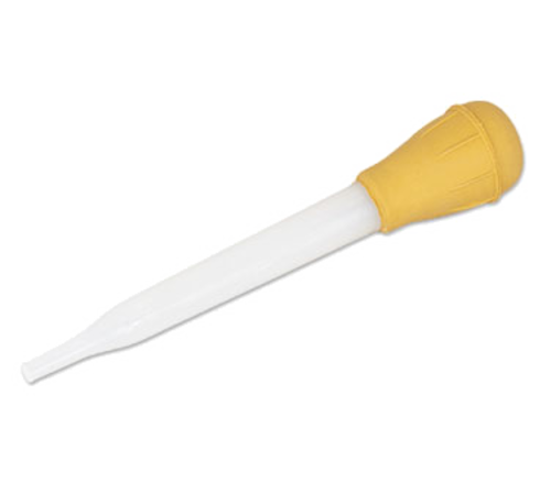 Alegacy Foodservice Products 2220