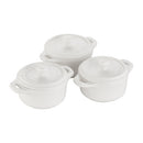 picture of Zwilling J.A. Henckels 40508-077