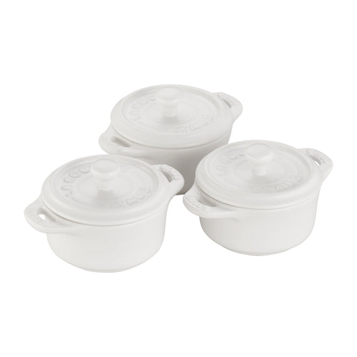 picture of Zwilling J.A. Henckels 40508-077