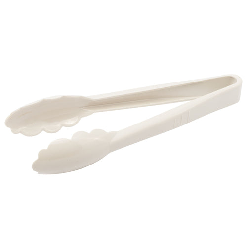 Alegacy Foodservice Products PC3509-10