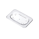 picture of RCR AraBrands, Inc. 94013