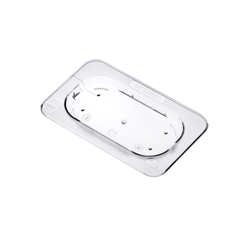 picture of RCR AraBrands, Inc. 94013