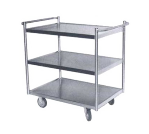 Sammons Equipment 2198-3