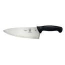 Mercer Culinary M18010