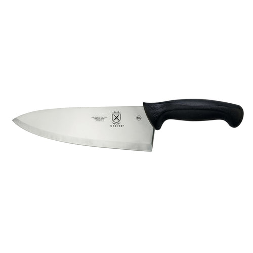 Mercer Culinary M18010