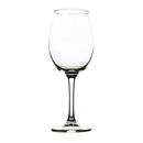 Hospitality Brands HGV0177-006
