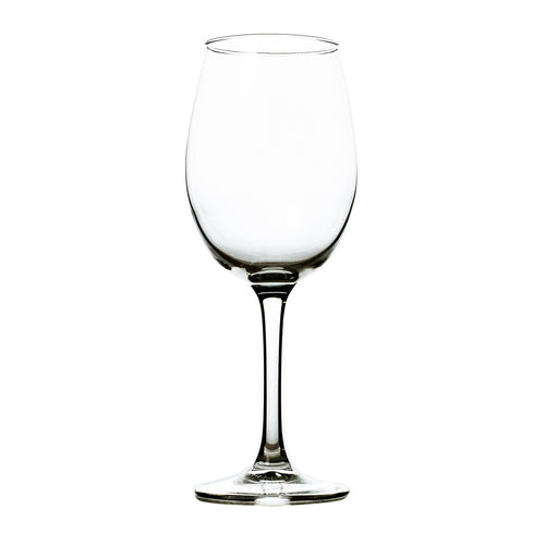 Hospitality Brands HGV0177-006