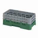 Cambro 17HS434119