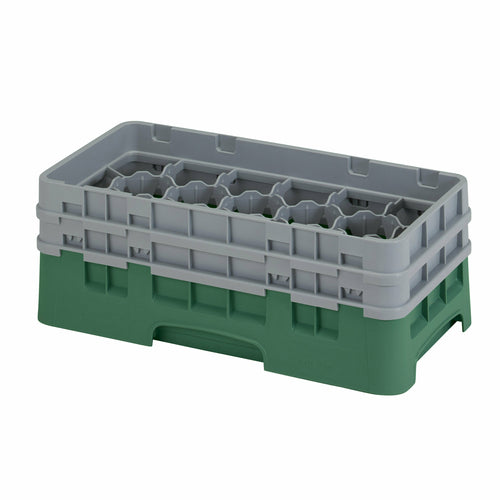 Cambro 17HS434119