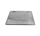 FMP 228-1227