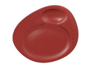 picture of RAK Porcelain USA NFNBFP32DR