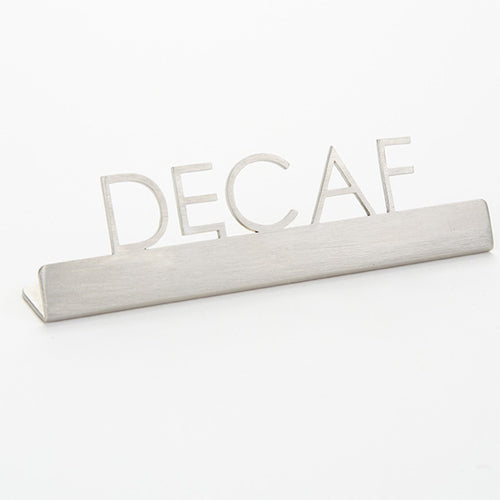 American Metalcraft SSD5