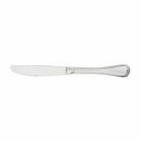 Walco Stainless 3545