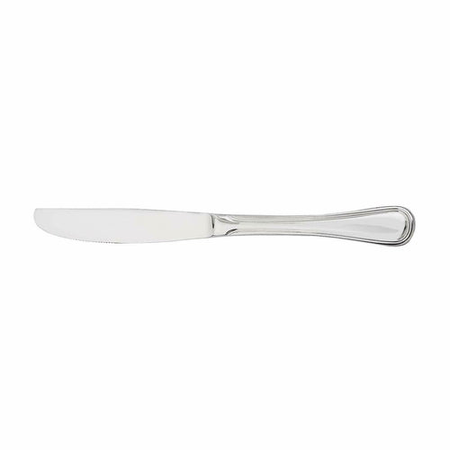 Walco Stainless 3545
