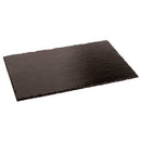 picture of Rosenthal Sambonet Paderno A4158528