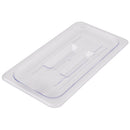 Stanton Trading FPC-1300