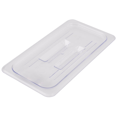 Stanton Trading FPC-1300