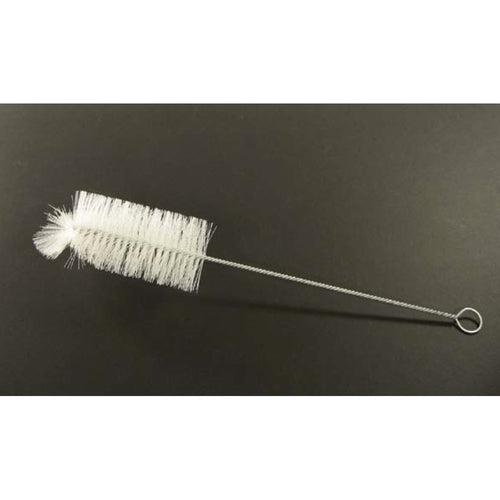 picture of Vivreau Advanced Water Systems BRUSH
