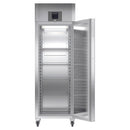 Liebherr USA, Co. GRT21S1HC