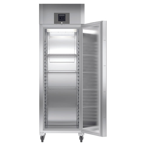 Liebherr USA, Co. GRT21S1HC