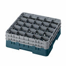 Cambro 25S534414