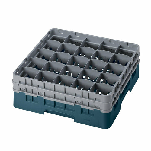 Cambro 25S534414