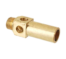 FMP 156-1039