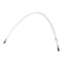 AllPoints Foodservice Parts & Supplies 32-1881