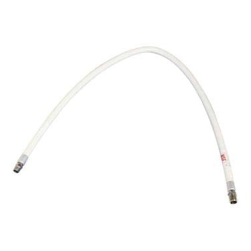 AllPoints Foodservice Parts & Supplies 32-1881