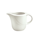 Syracuse China 9184715