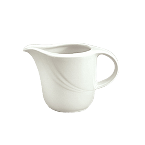 Syracuse China 9184715