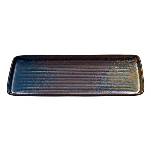 Bauscher Hepp P012127-000351