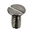 AllPoints Foodservice Parts & Supplies 26-1249