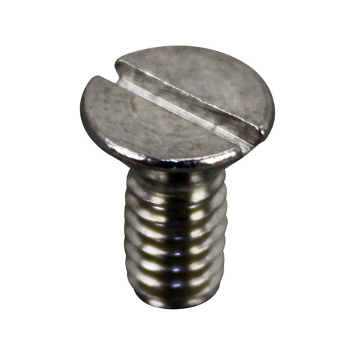 AllPoints Foodservice Parts & Supplies 26-1249