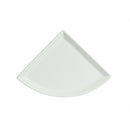 G.E.T. Enterprises PM405-MOD