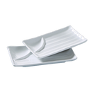 picture of Yanco OK-209