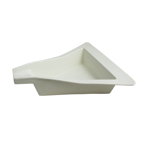 picture of Bon Chef 70077IVY
